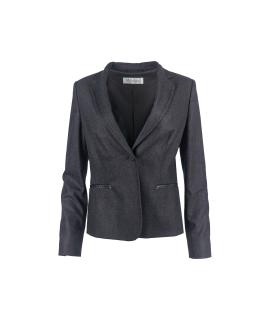 MAX MARA Жакет/пиджак