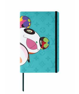 LOUIS VUITTON Книга