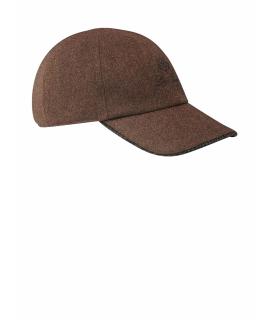 LORO PIANA Кепка/бейсболка