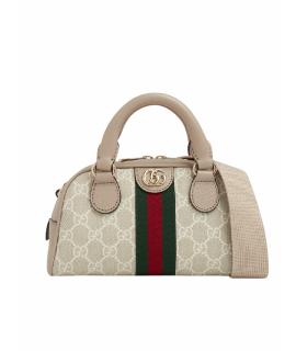 GUCCI Сумка через плечо