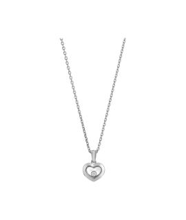 CHOPARD Подвеска