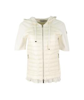 MONCLER Жилет