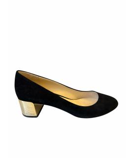 JIMMY CHOO Туфли