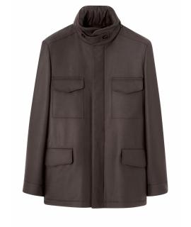 LORO PIANA Куртка