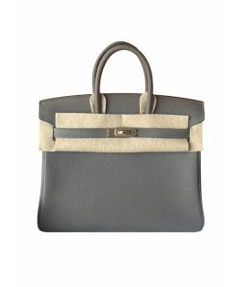 HERMES Сумка тоут