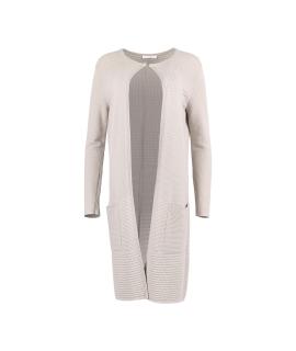 HUGO BOSS Кардиган