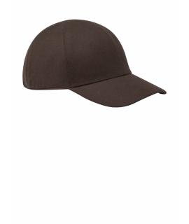 LORO PIANA Кепка/бейсболка