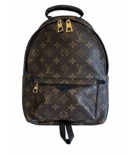 LOUIS VUITTON Рюкзак