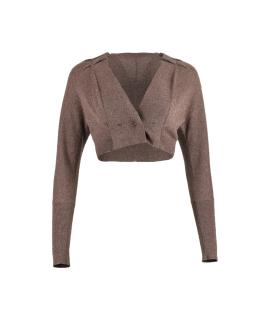 BRUNELLO CUCINELLI Кардиган