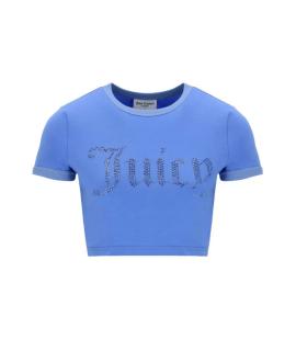 JUICY COUTURE Футболка