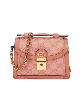 GUCCI Сумка через плечо