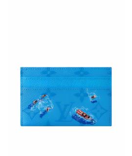 LOUIS VUITTON Кардхолдер