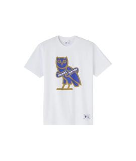 OVO by Drake Футболка