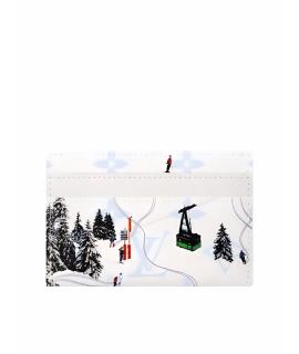 LOUIS VUITTON Кардхолдер