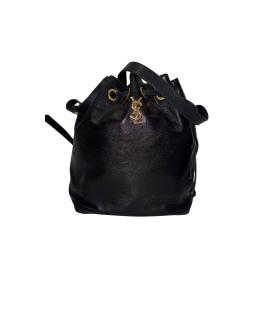 SAINT LAURENT Сумка через плечо
