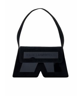 KARL LAGERFELD Сумка с короткими ручками