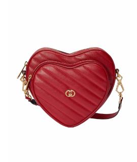 GUCCI Сумка через плечо