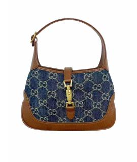 GUCCI Сумка с короткими ручками