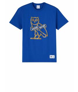 OVO by Drake Футболка