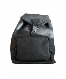 LOUIS VUITTON Рюкзак