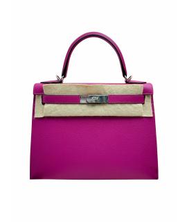 HERMES Сумка с короткими ручками