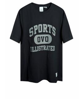 OVO by Drake Футболка