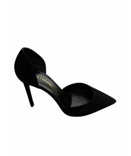 SAINT LAURENT Туфли