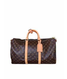 LOUIS VUITTON Дорожная/спортивная сумка