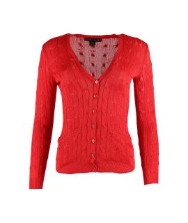 RALPH LAUREN Кардиган