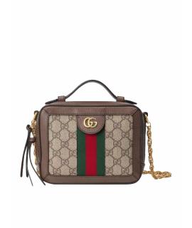 GUCCI Сумка через плечо