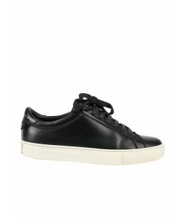 GIVENCHY Кеды