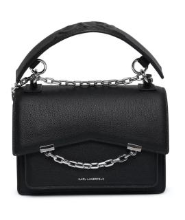 KARL LAGERFELD Сумка с короткими ручками