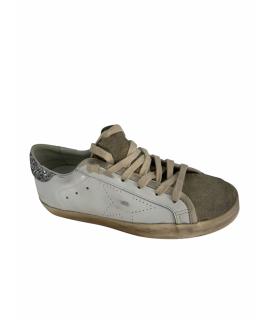GOLDEN GOOSE DELUXE BRAND Кеды