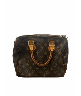 LOUIS VUITTON Сумка с короткими ручками