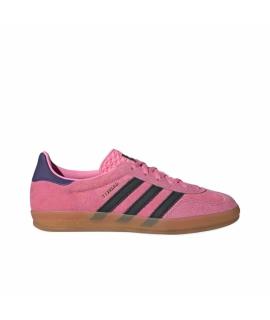 ADIDAS Кроссовки