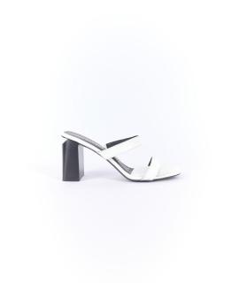 ALEXANDER WANG Мюли