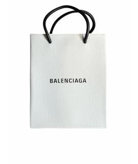 BALENCIAGA Сумка тоут