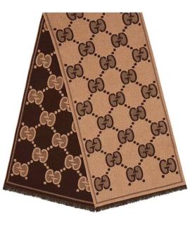 GUCCI Шарф