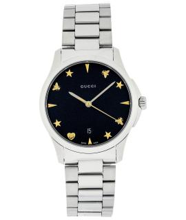 GUCCI Часы