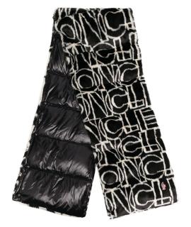MONCLER Шарф