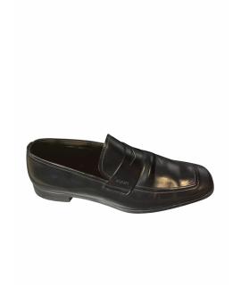 PRADA Лоферы