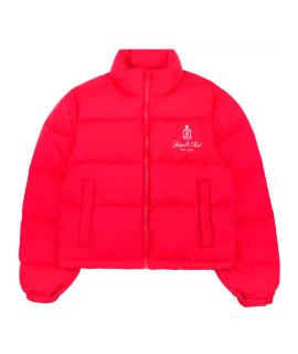 SPORTY AND RICH Куртка