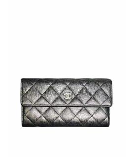 CHANEL Кошелек