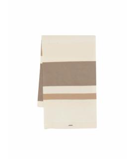 JACQUEMUS Шарф