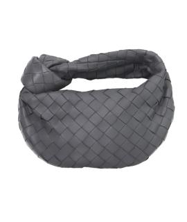 BOTTEGA VENETA Сумка с короткими ручками