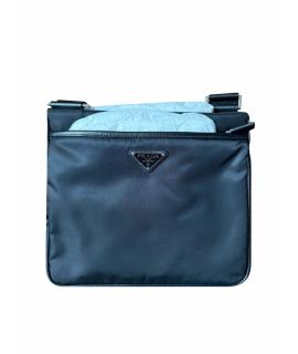 PRADA Сумка на плечо