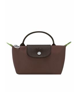 LONGCHAMP Сумка с короткими ручками