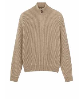 LORO PIANA Джемпер / свитер