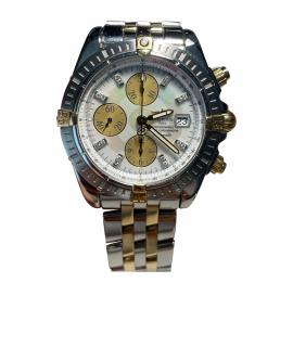 BREITLING Часы