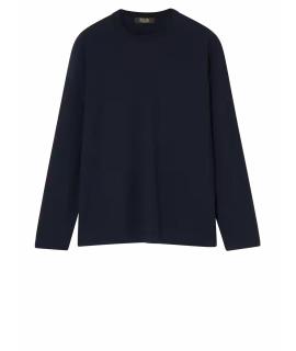 LORO PIANA Джемпер / свитер
